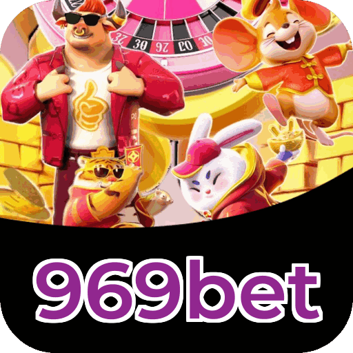 Especificações técnicas download 969bet