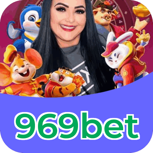 Especificações técnicas download 969bet