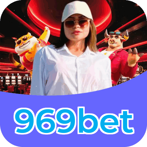 969bet - Vitória verificada Fernando C.