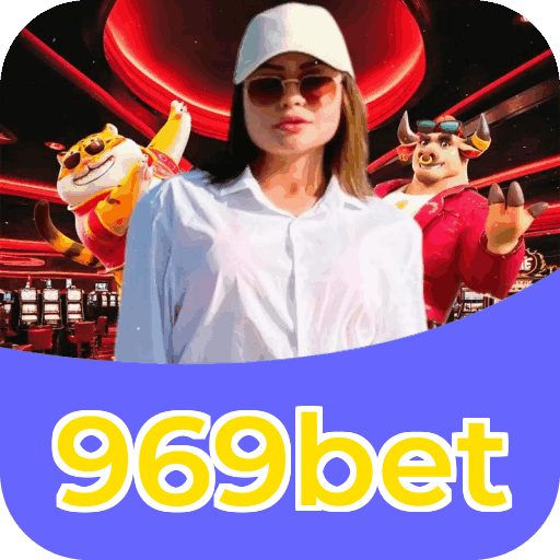 Especificações técnicas download 969bet