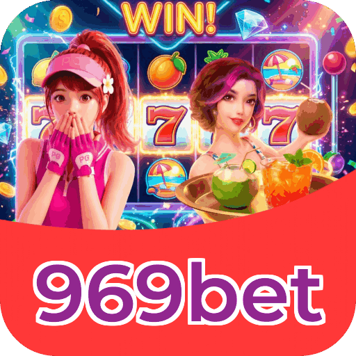 Especificações técnicas download 969bet