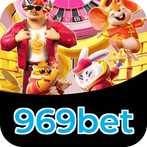 Especificações técnicas download 969bet