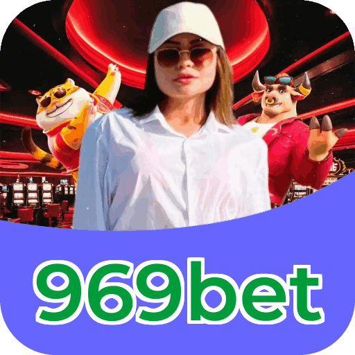 Especificações técnicas download 969bet