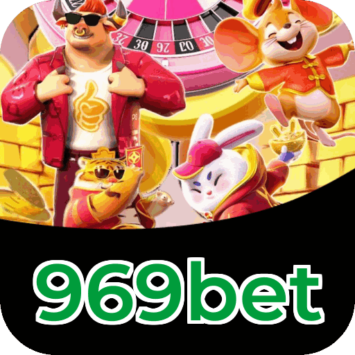 Requisitos APK 969bet