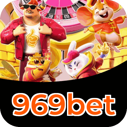 Especificações técnicas download 969bet