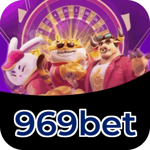 Especificações técnicas download 969bet