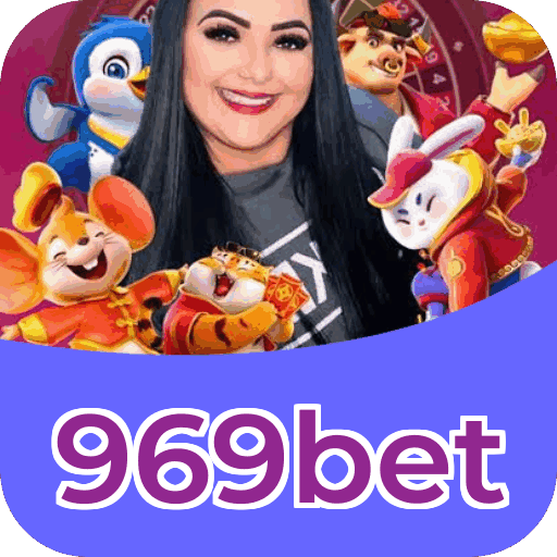 Especificações técnicas download 969bet