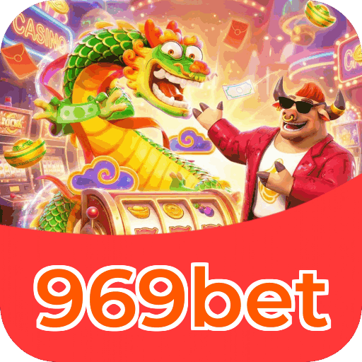 969bet - Vitória verificada Carlos M.