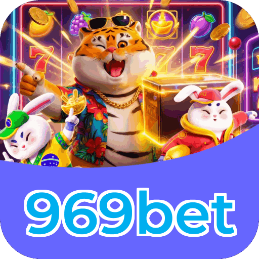 Especificações técnicas download 969bet