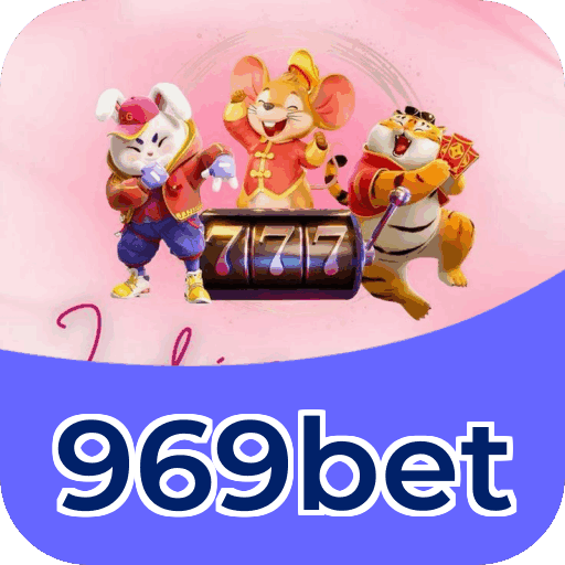 Especificações técnicas download 969bet