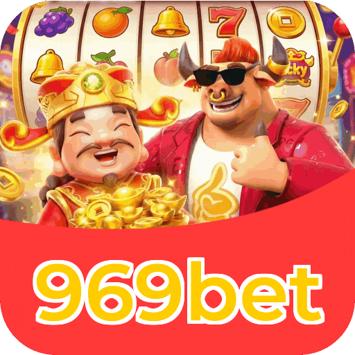 Especificações técnicas download 969bet