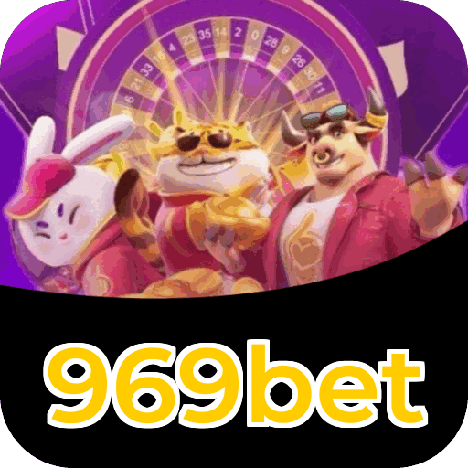 Requisitos APP 969bet