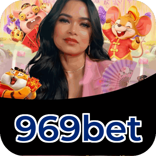 969bet - Infraestrutura de segurança certificada