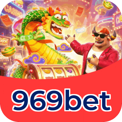 Especificações técnicas download 969bet