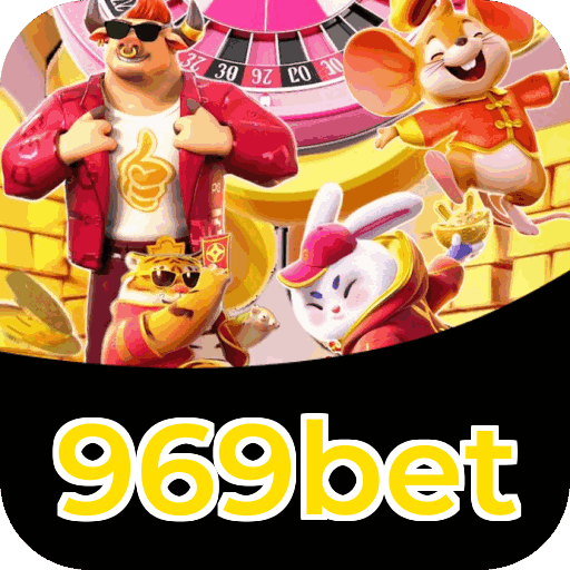 969bet - Como verificar RTP e jogos certificados