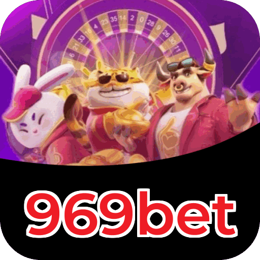 969bet - Caso verificado Maria R. bônus