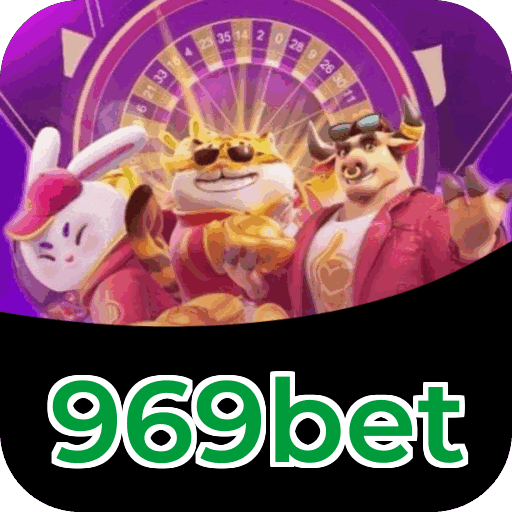 Especificações técnicas download 969bet