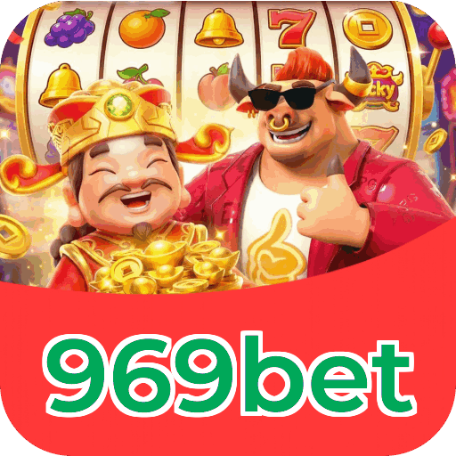 Especificações técnicas download 969bet